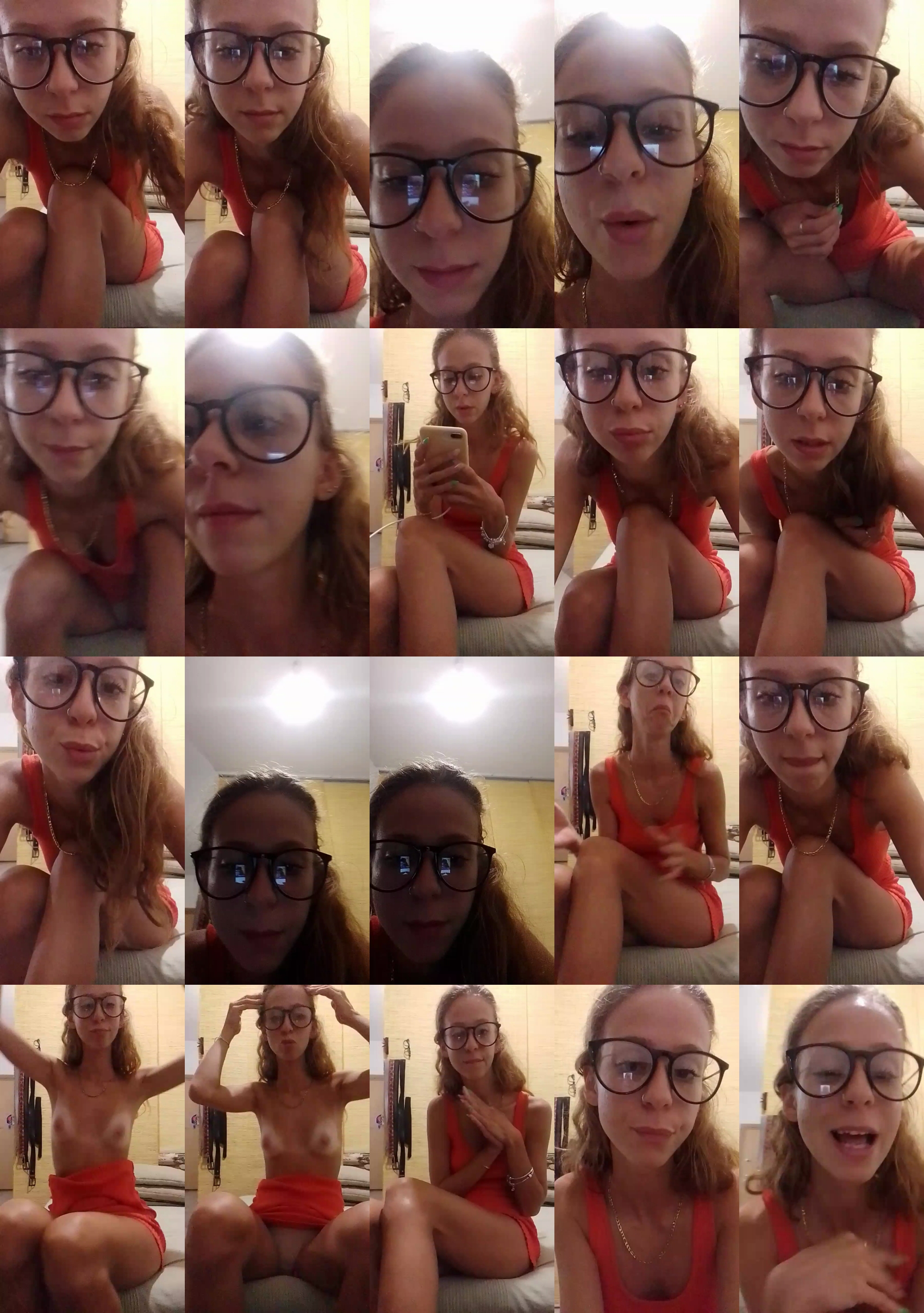 squirtle04_sexy  21-08-2022